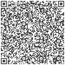 Mike's Recreation & Cycle QR Code